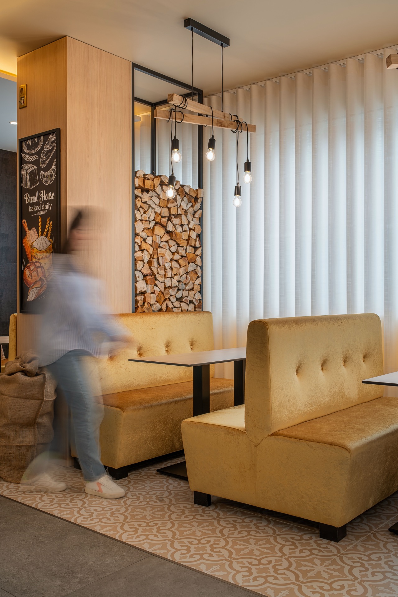 Fabrica-do-Pão-Marinha-Grande-Atelier-Patrícia-Carvalho_1