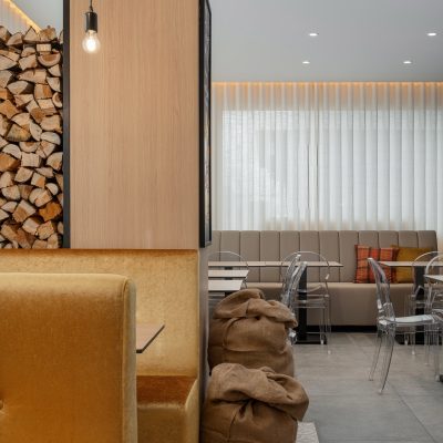 Fabrica-do-Pão-Marinha-Grande-Atelier-Patrícia-Carvalho_2