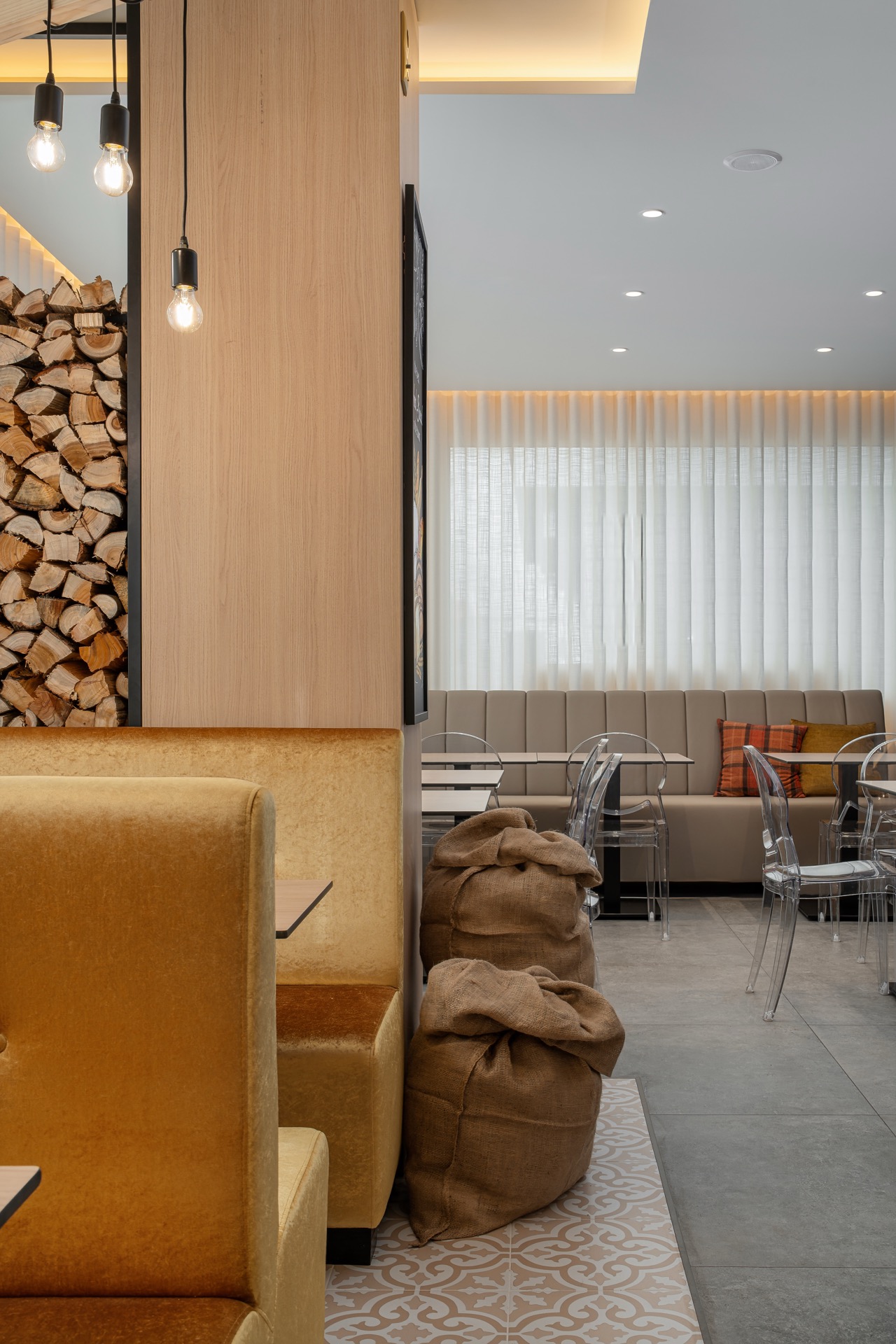 Fabrica-do-Pão-Marinha-Grande-Atelier-Patrícia-Carvalho_2