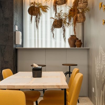 Fabrica-do-Pão-Marinha-Grande-Atelier-Patrícia-Carvalho_3