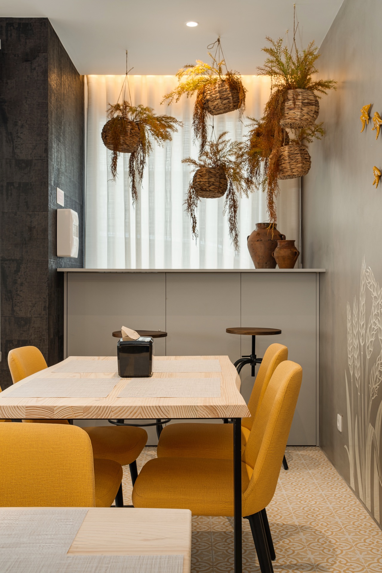 Fabrica-do-Pão-Marinha-Grande-Atelier-Patrícia-Carvalho_3