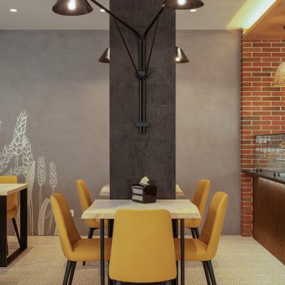 Fabrica-do-Pão-Marinha-Grande-Atelier-Patrícia-Carvalho_4