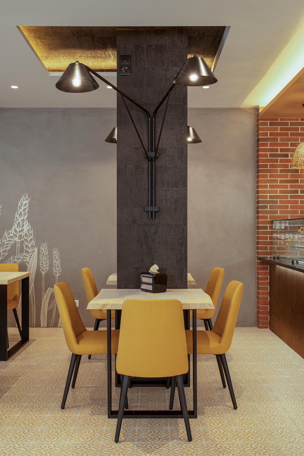 Fabrica-do-Pão-Marinha-Grande-Atelier-Patrícia-Carvalho_4