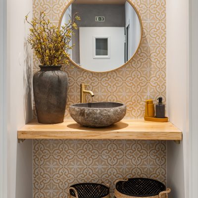 Fabrica-do-Pão-Marinha-Grande-Atelier-Patrícia-Carvalho_5