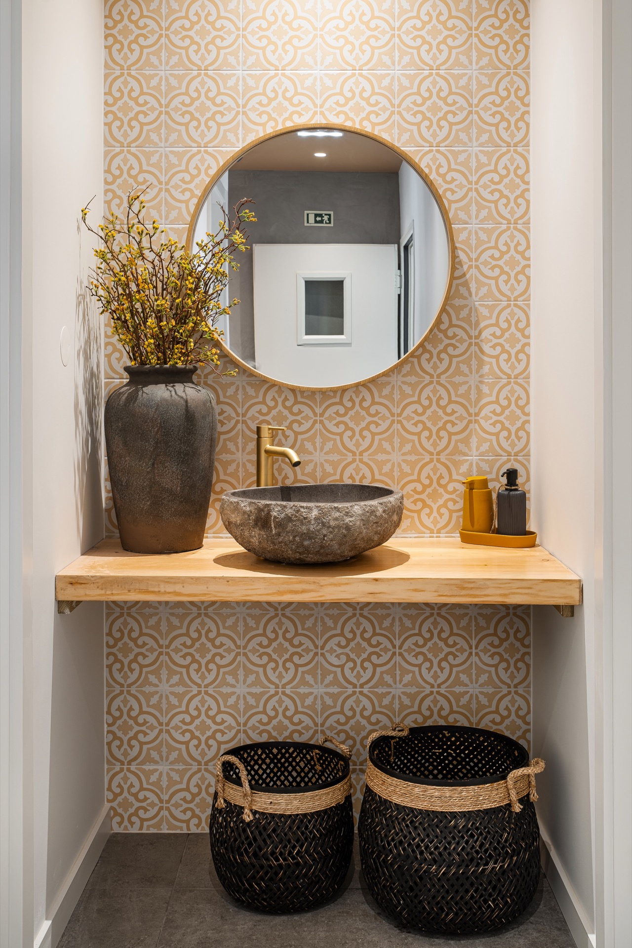 Fabrica-do-Pão-Marinha-Grande-Atelier-Patrícia-Carvalho_5