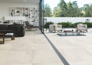 Grand Stone