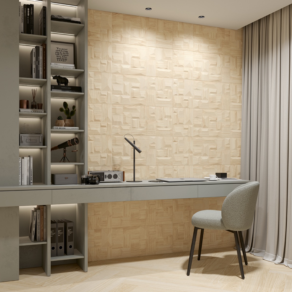 Opal Vanilla 15x90R, Opal 3D Vanilla 30x90R_ULTIMOFICHEIRO