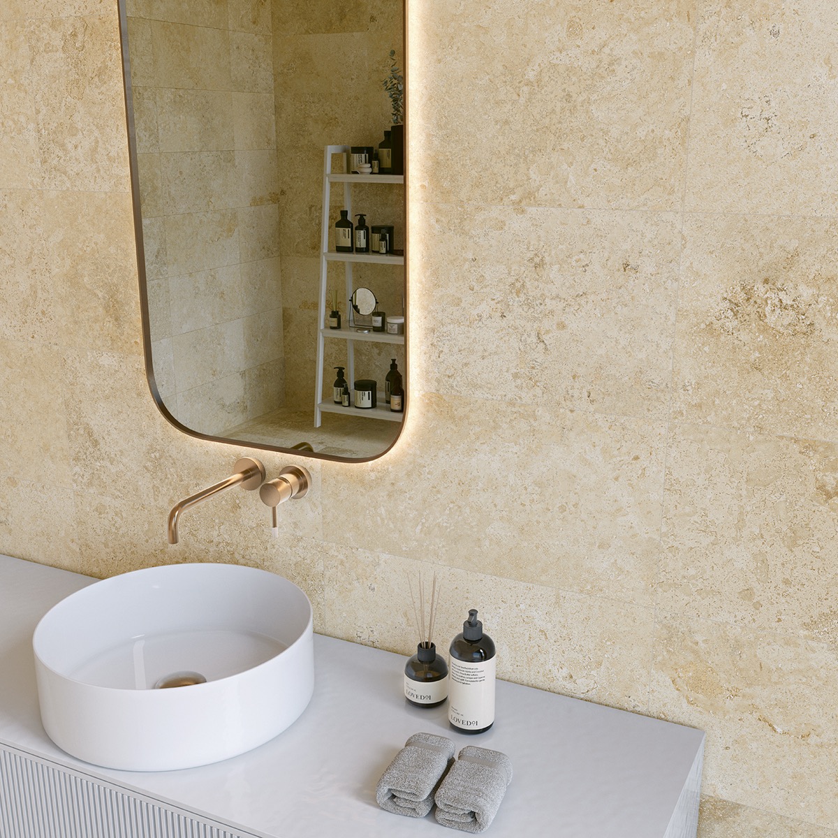 ceramica-efeito-pedra-natural-rapolano-30x60-casas-de-banho-recer