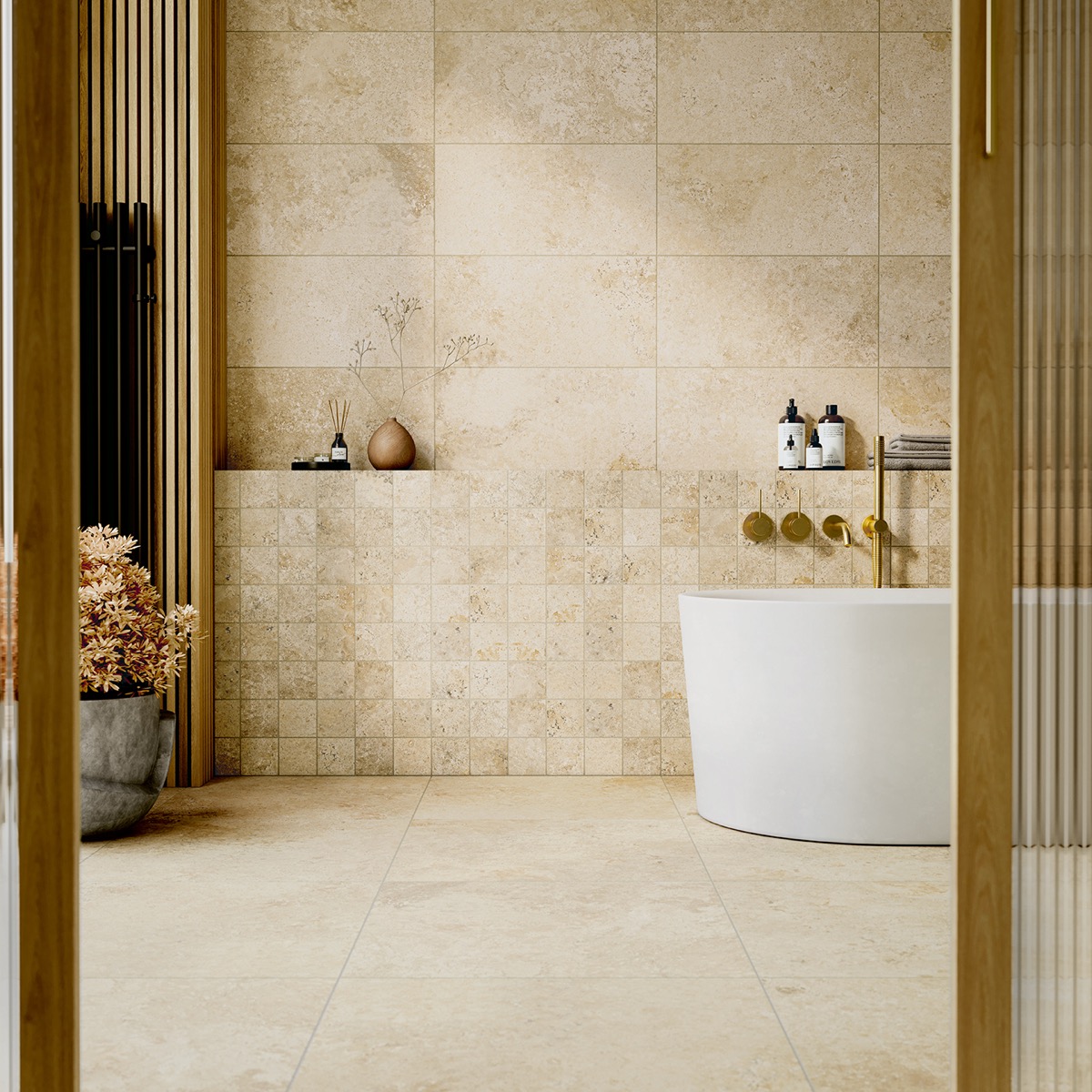 ceramica-efeito-pedra-natural-rapolano-casas-de-banho-recer