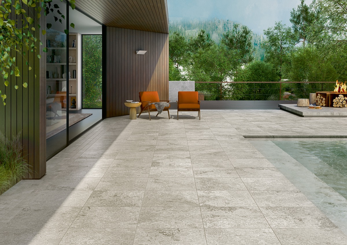 ceramica-efeito-pedra-natural-rapolano-grey-patio-elegante-recer