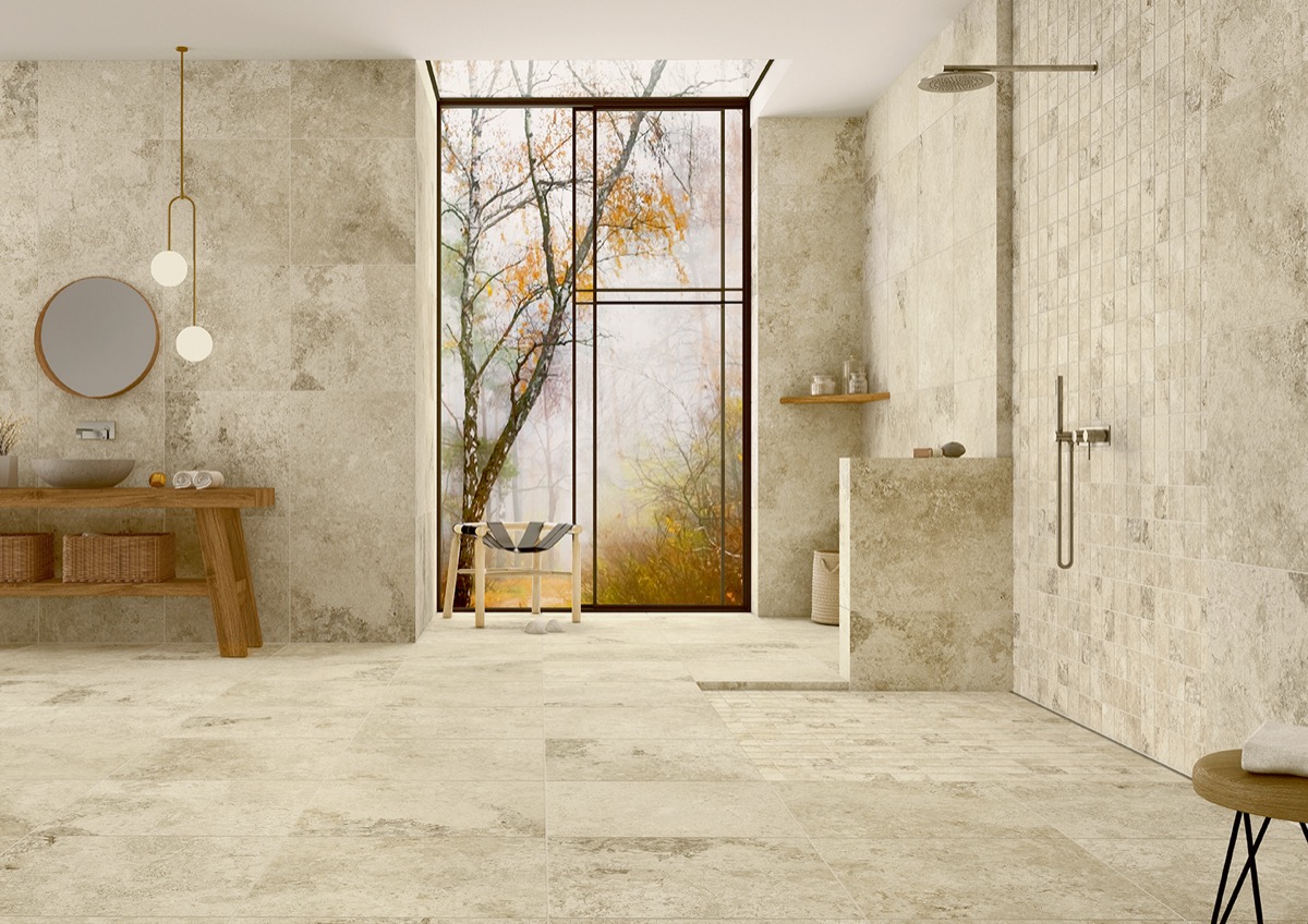 ceramica-efeito-pedra-natural-rapolano-sand-casa-de-banho-recer
