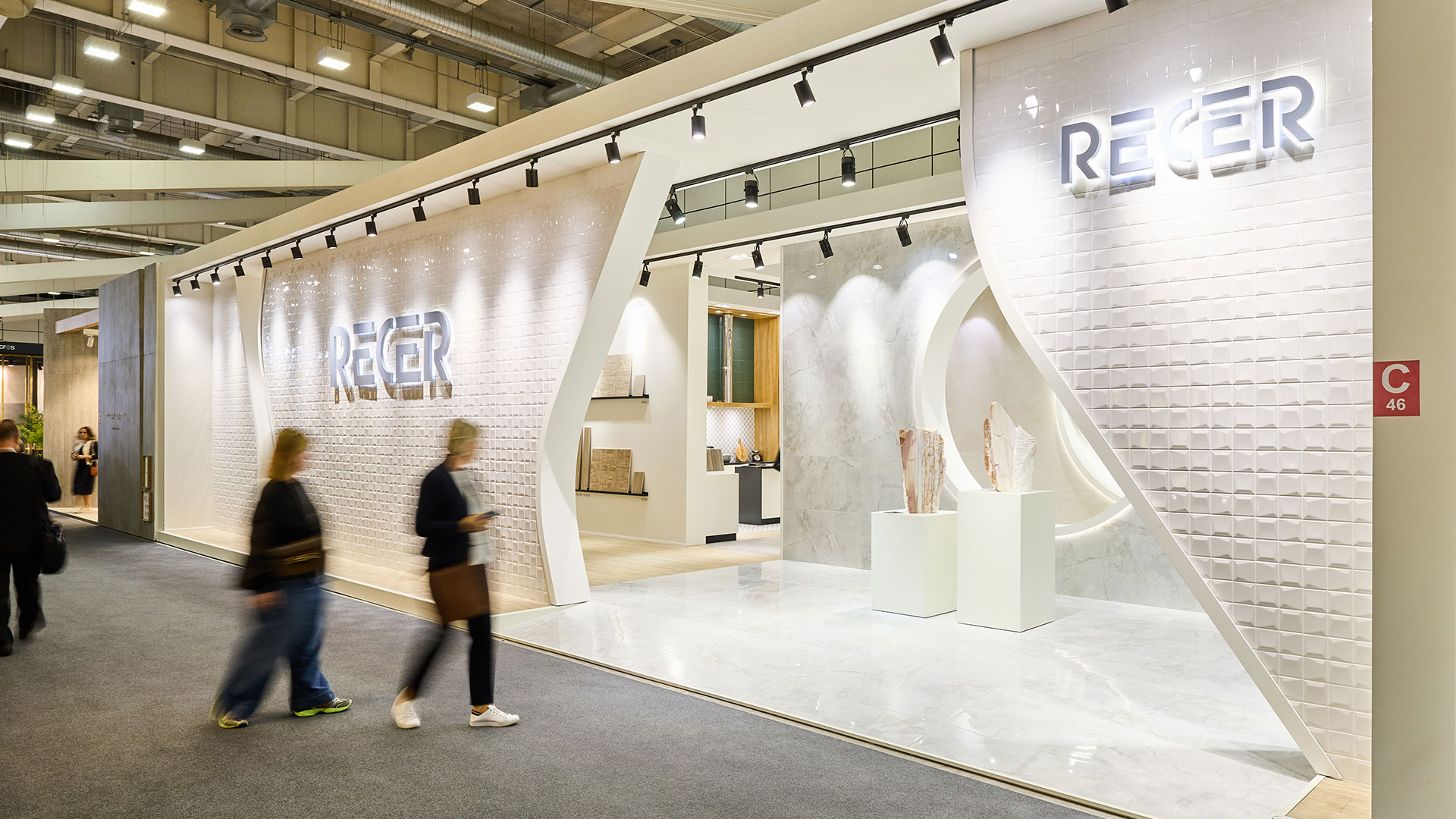 capa_recer_na_cersaie_2024