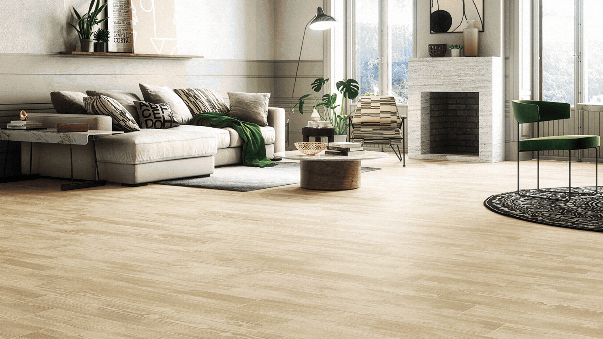 ceramica_com_visual_de_madeira_gif_recer