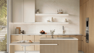gif_ceramica_recer_ideias_para_cozinhas