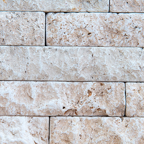 grand_stone_conceito_1