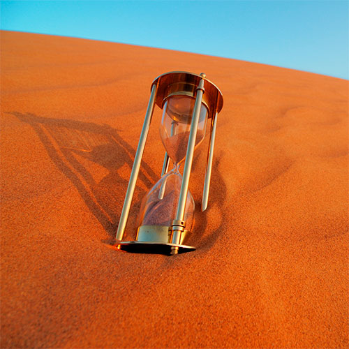 grand_stone_conceito_2