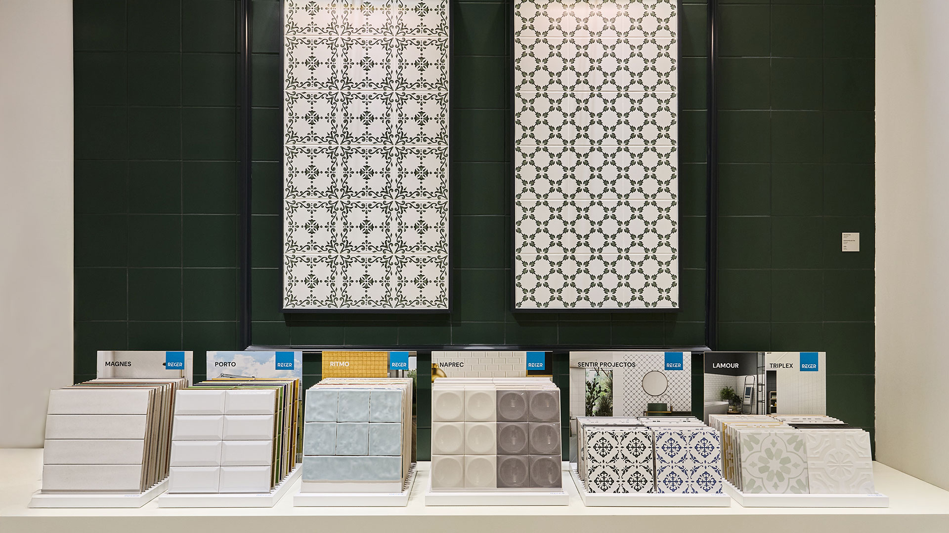 header_onde_comprar_recer