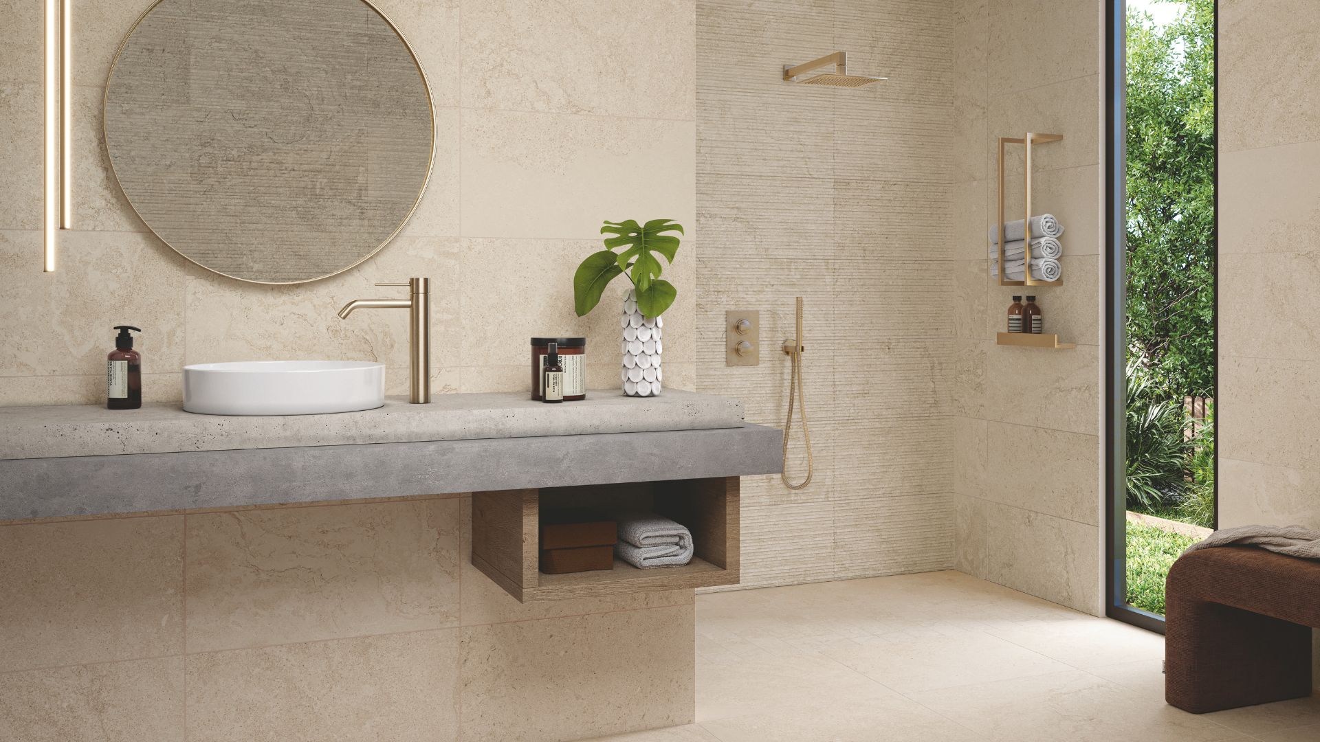 ceramicas-palazzo-piso-paredes-casa-de-banho-elegante-recer