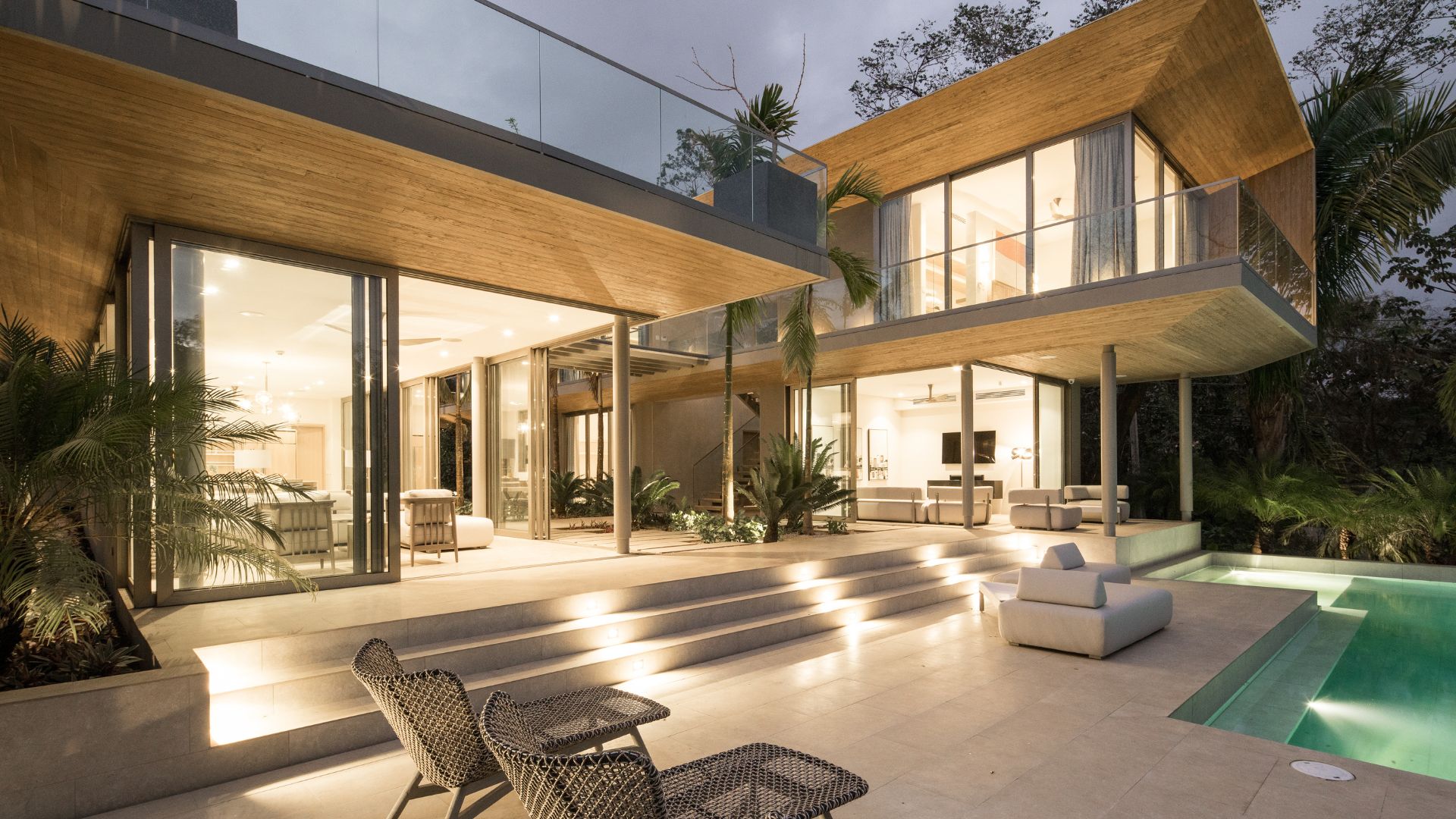 ceramica-antiderrapante-born-stone-espaço-luxuoso-costa-rica-recer