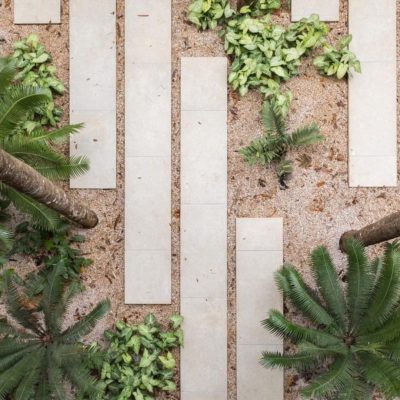 porcelanico-antiderrapante-born-stone-exterior-costa-rica