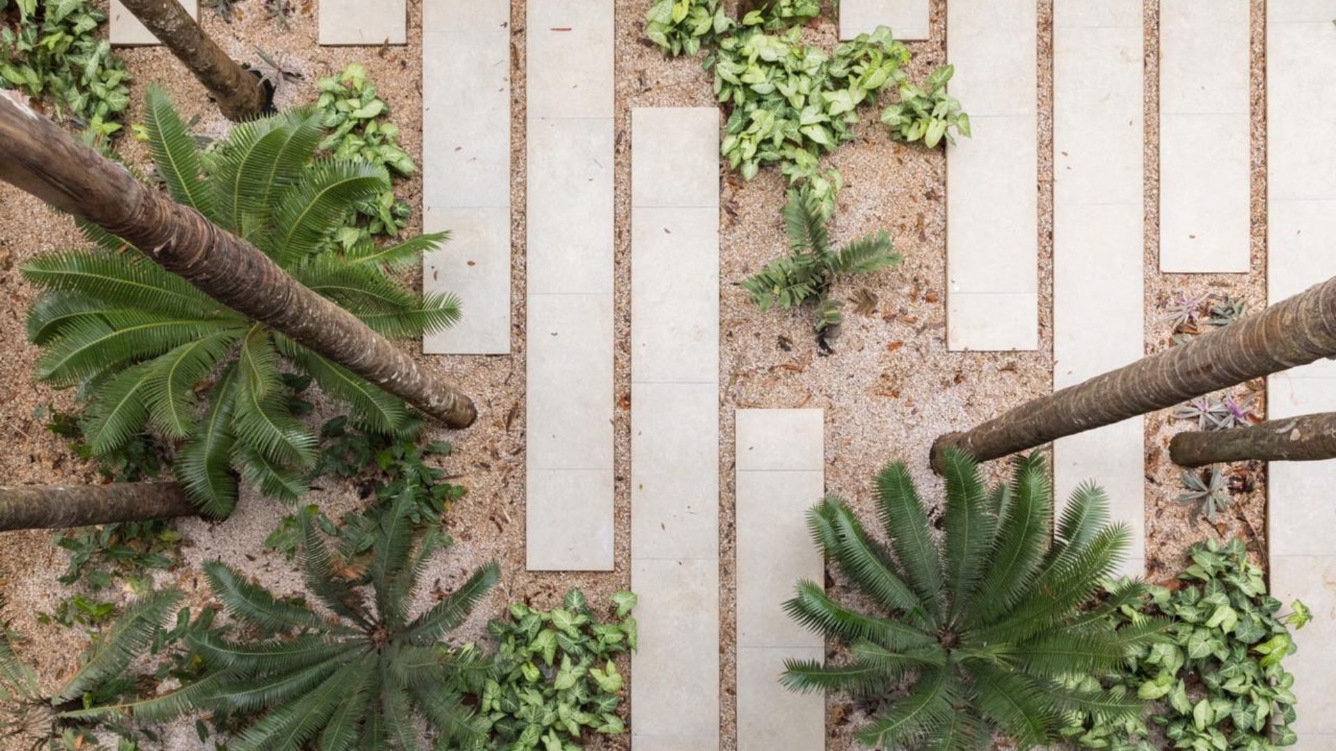 porcelanico-antiderrapante-born-stone-exterior-costa-rica