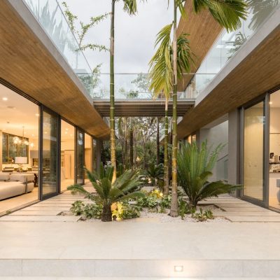 ceramica-born-stone-exteriores-residencia-luxuosa-costa-rica-recer