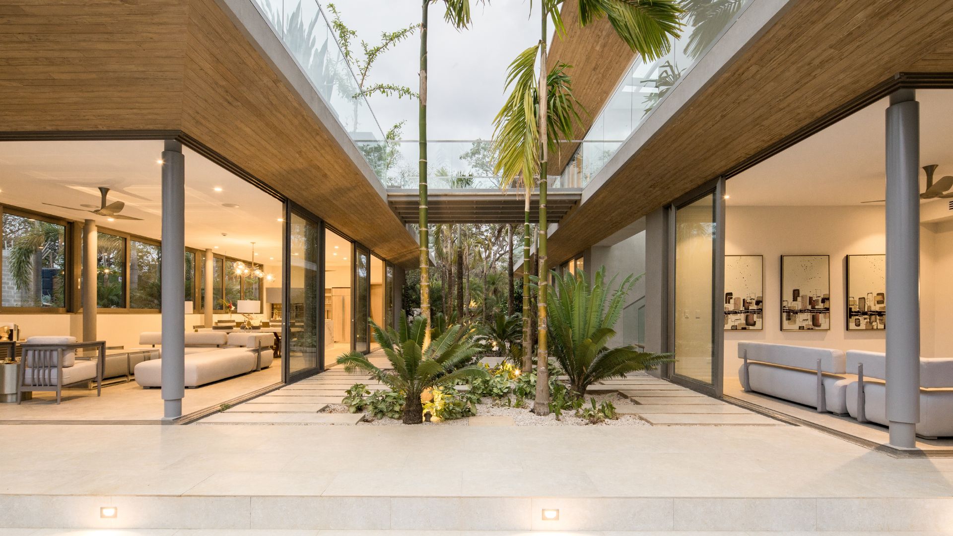 ceramica-born-stone-exteriores-residencia-luxuosa-costa-rica-recer