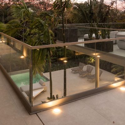 ceramica-born-stone-grey-varanda-luxuosa-costa-rica-recer