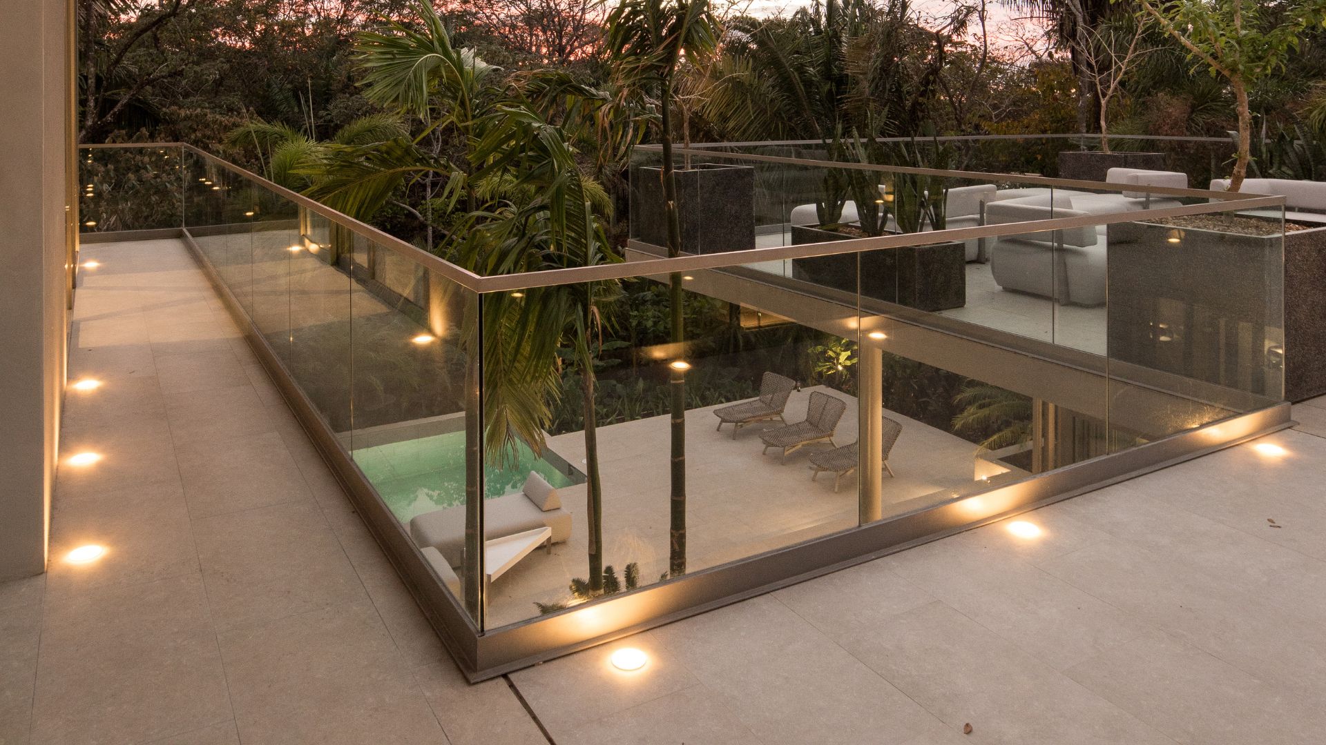 ceramica-born-stone-grey-varanda-luxuosa-costa-rica-recer