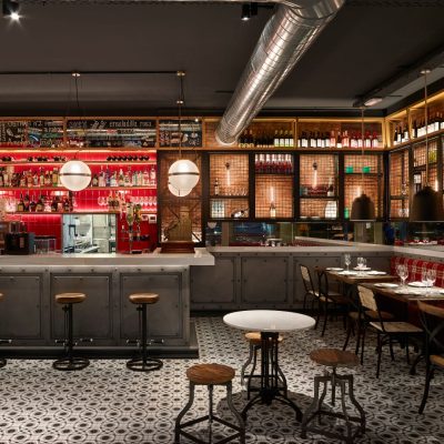 aspic_selection_twenties_recer (1)