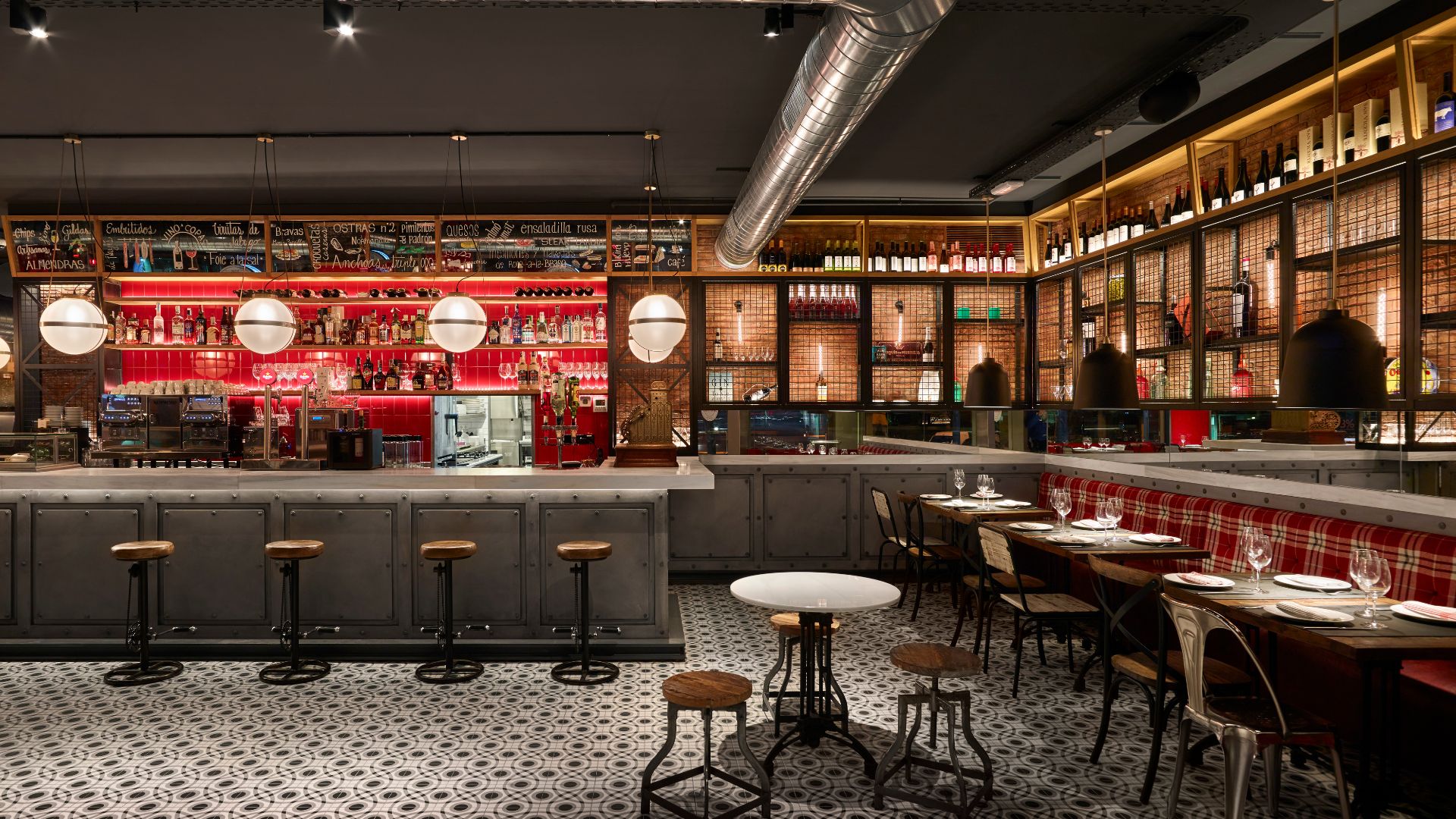 aspic_selection_twenties_recer (1)