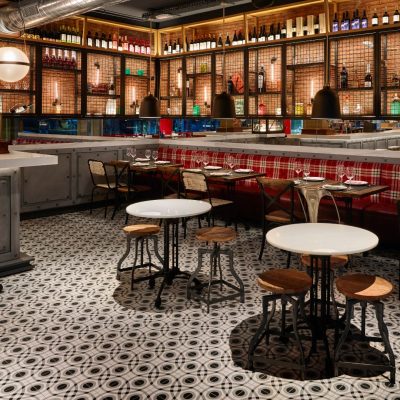 aspic_selection_twenties_recer (2)