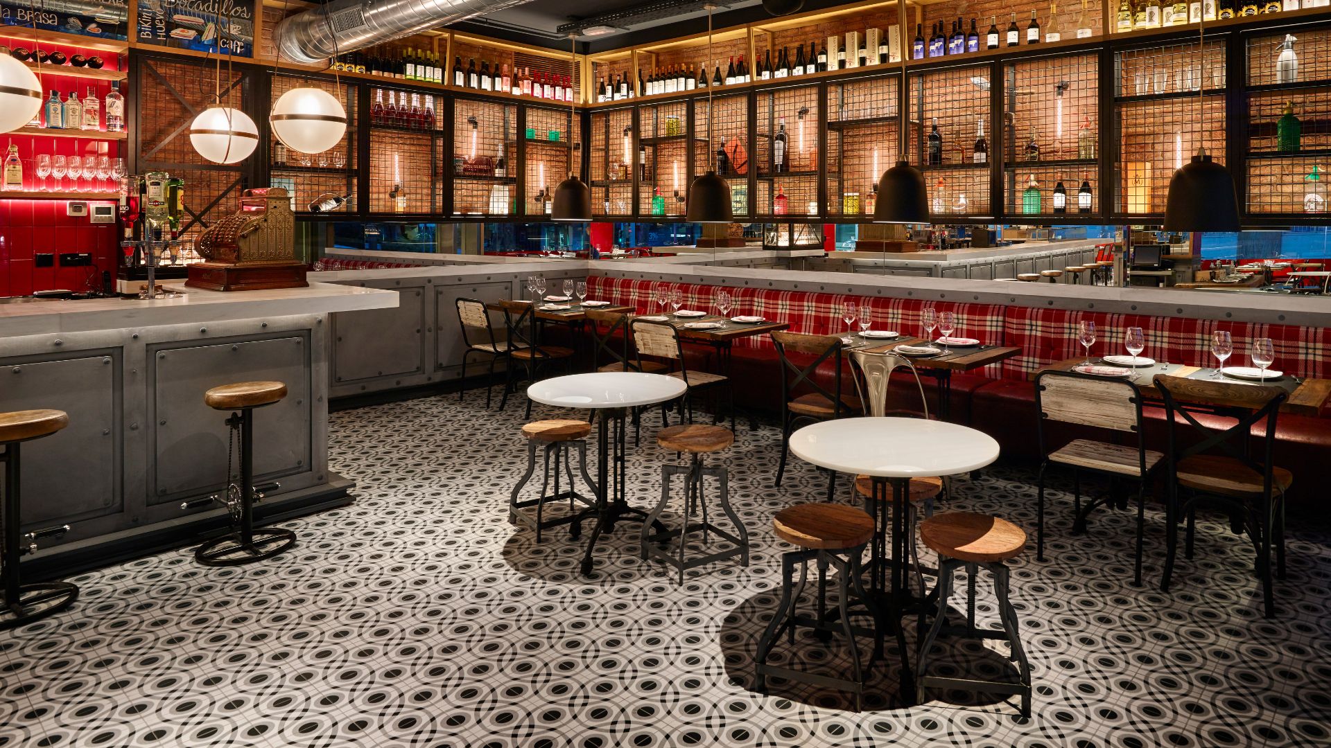 aspic_selection_twenties_recer (2)