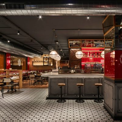 aspic_selection_twenties_recer (3)