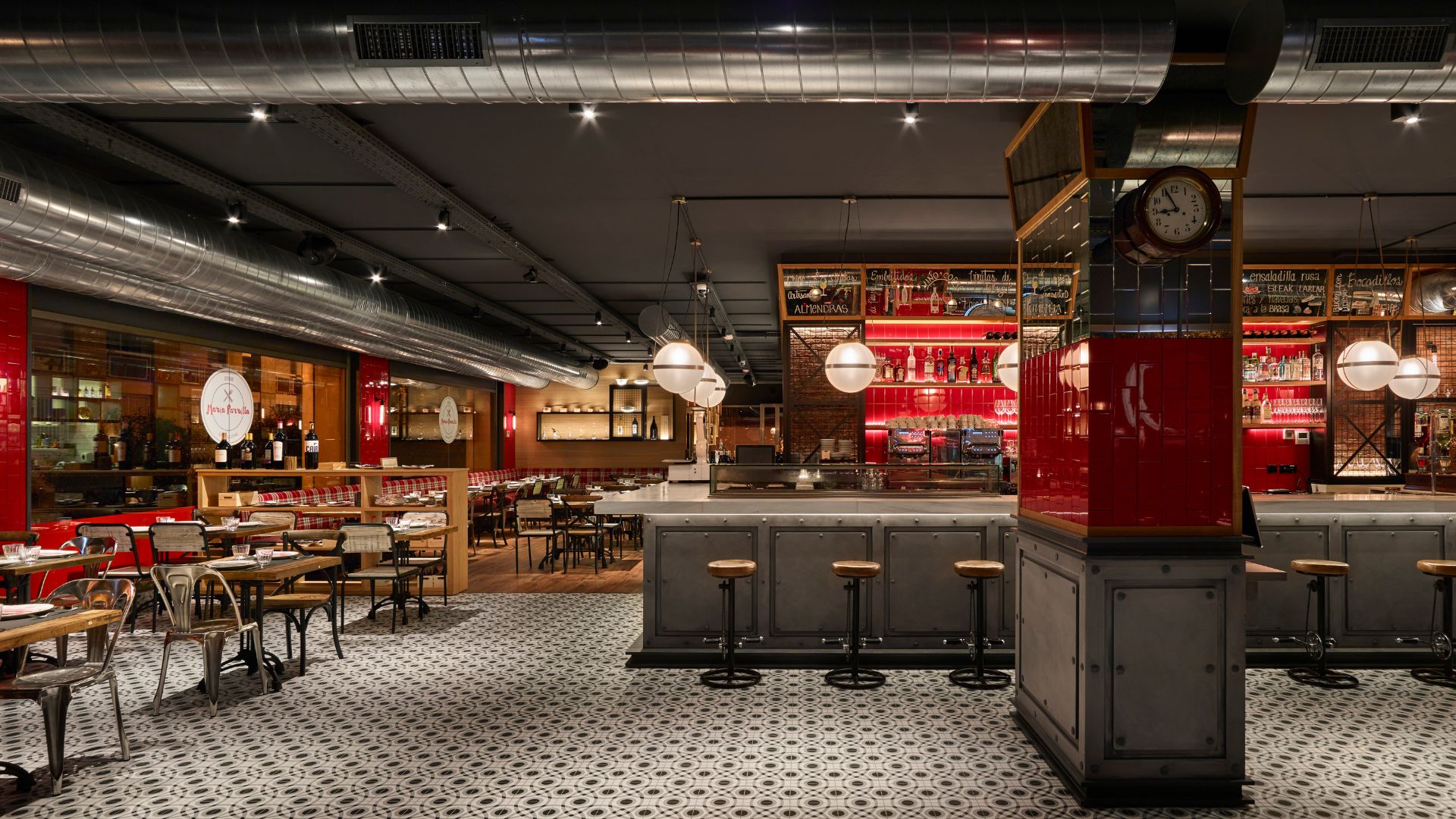 aspic_selection_twenties_recer (3)