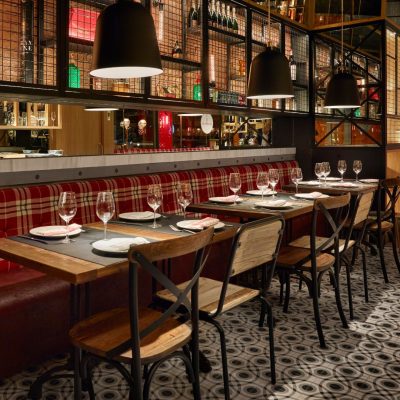 aspic_selection_twenties_recer (4)