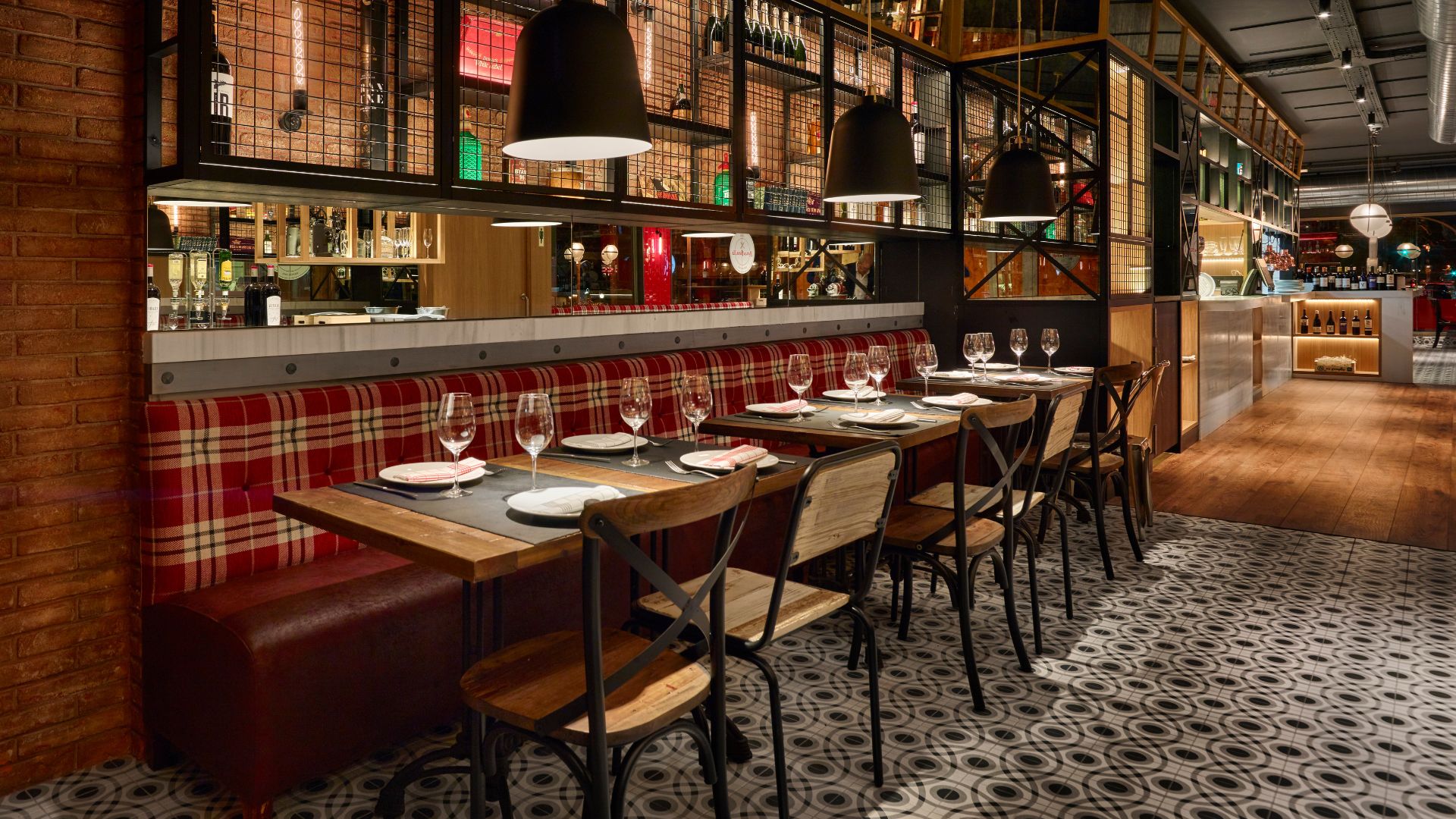 aspic_selection_twenties_recer (4)