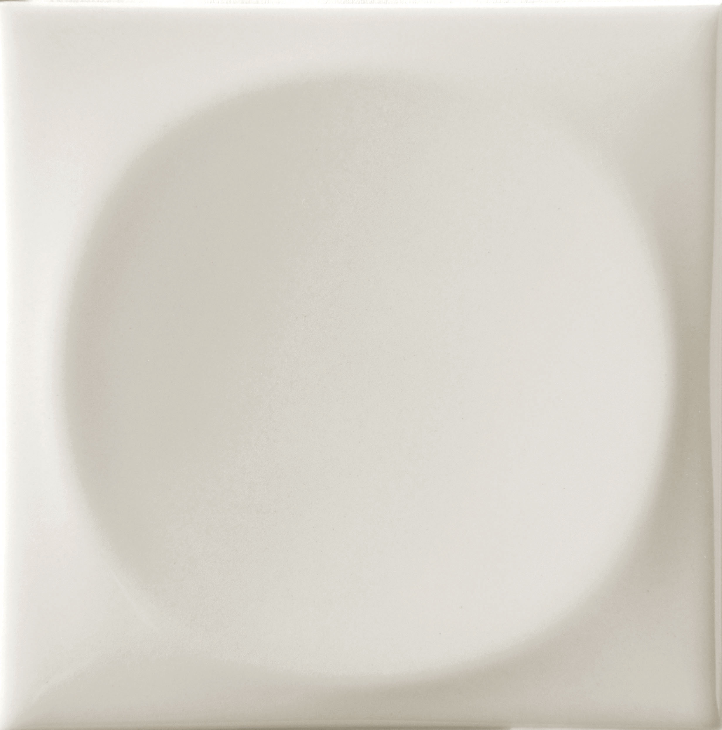On