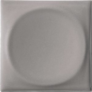 Naprec On Master Grey (CL) M10x10 Brilho