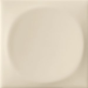 Naprec On Orient Beige(CL) M10x10 Brilho