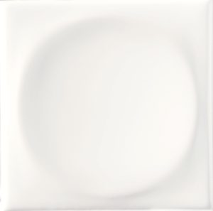 Naprec On White (CL) M10x10 Brilho