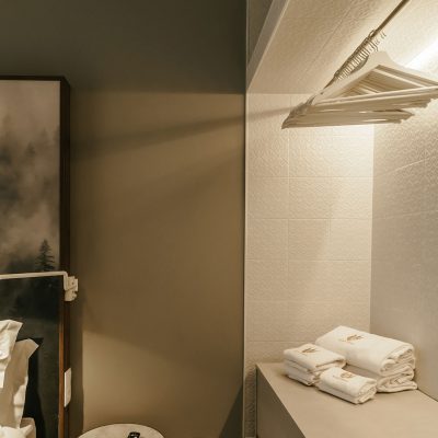 azulejo-triplex-guarda-roupa-hotel-royal-collection-recer