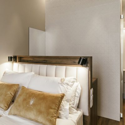 ceramica-triplex-espaço-interior-hotel-royal-collection-covilha-recer