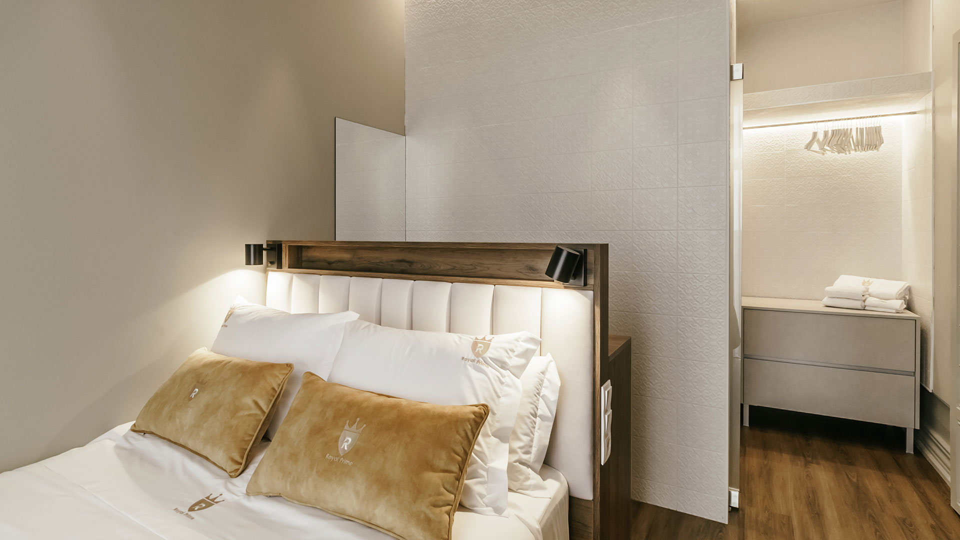 ceramica-triplex-espaço-interior-hotel-royal-collection-covilha-recer