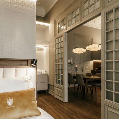 ceramica-triplex-parede-suite-hotel-royal-collection-covilha-recer