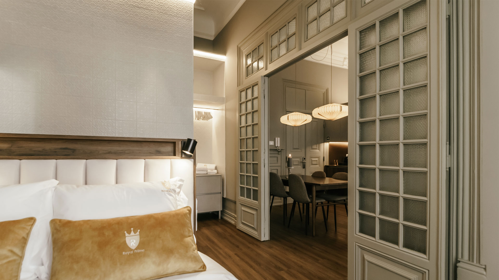 ceramica-triplex-parede-suite-hotel-royal-collection-covilha-recer