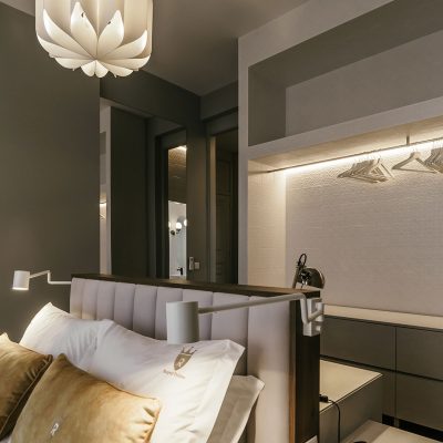 azulejo-triplex-armário-embutido-hotel-royal-collection-recer