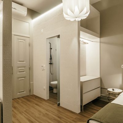 ceramicas-triplex-paredes-quarto-hotel-royal-collection-recer