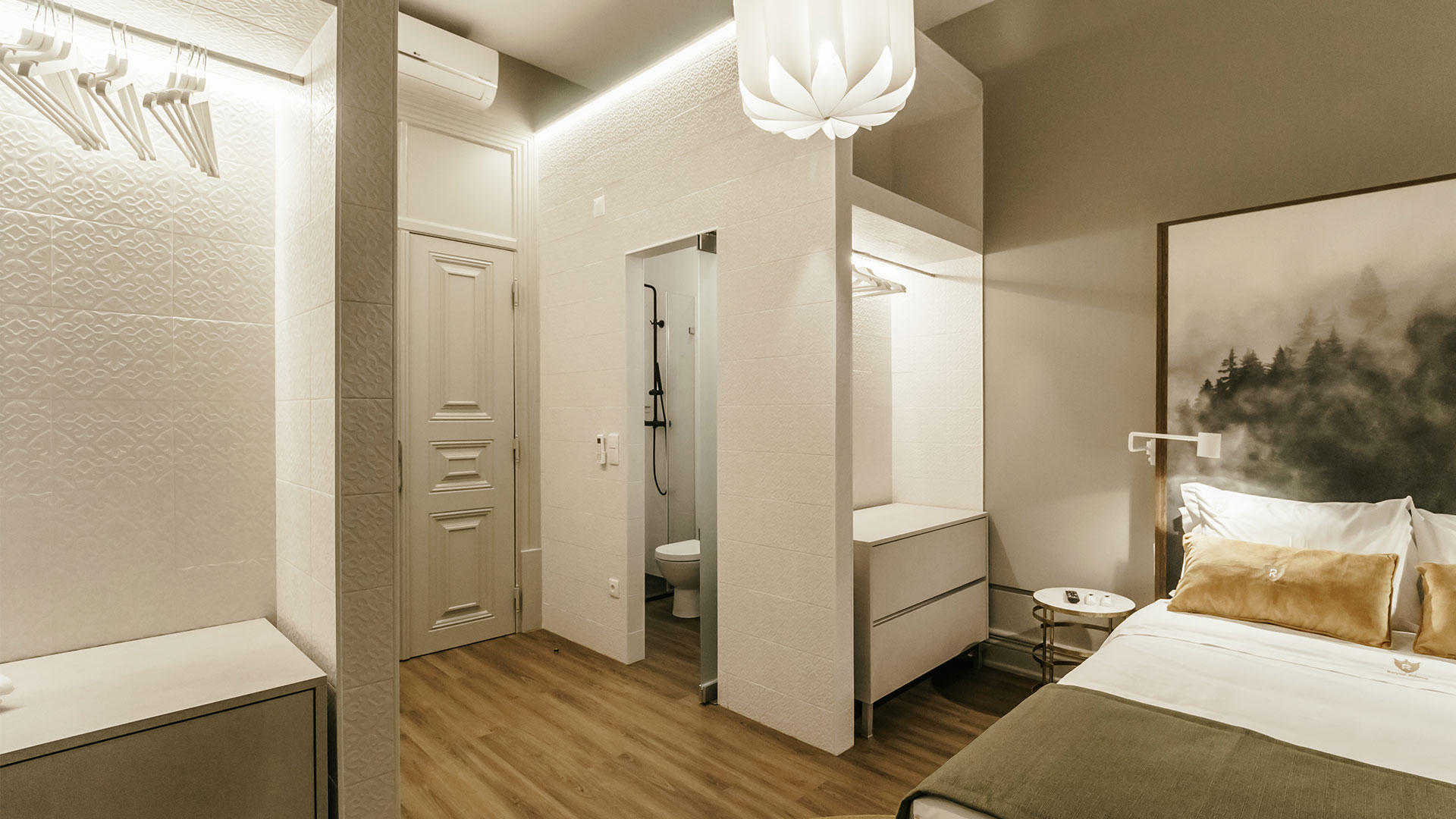 ceramicas-triplex-paredes-quarto-hotel-royal-collection-recer