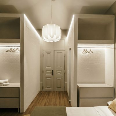 revestimento-ceramico-triplex-interior-hotel-royal-collection-recer